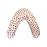 Coussin d'allaitement 190 cm – 008 HCS