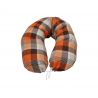 Housse pour coussin d’allaitement –190 cm 004
