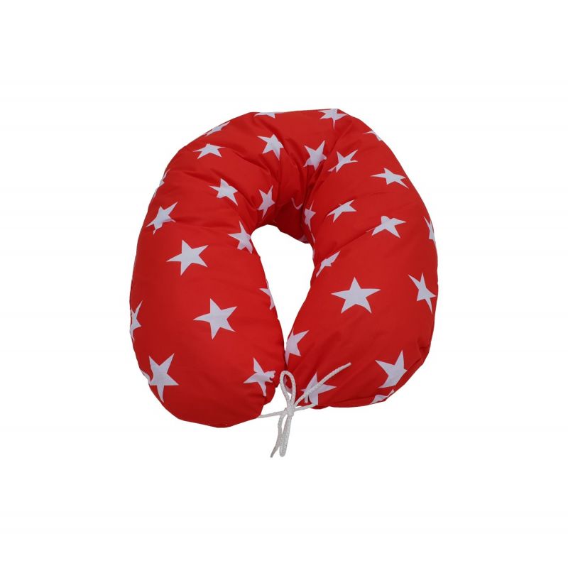 Housse pour coussin d’allaitement – 005