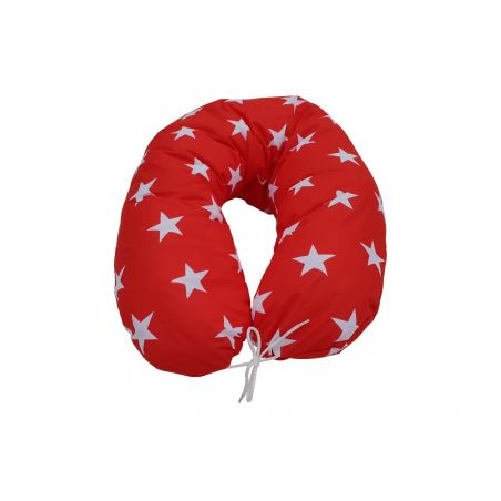 Housse pour coussin d’allaitement – 005