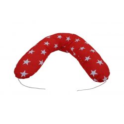 Housse pour coussin d’allaitement – 005