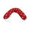 Housse pour coussin d’allaitement – 005