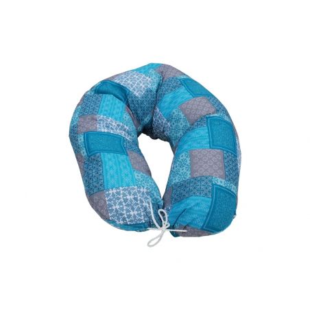 Housse pour coussin d’allaitement – 007