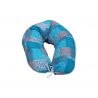 Housse pour coussin d’allaitement – 007
