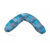 Housse pour coussin d’allaitement – 007