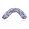Housse pour coussin d’allaitement – 010