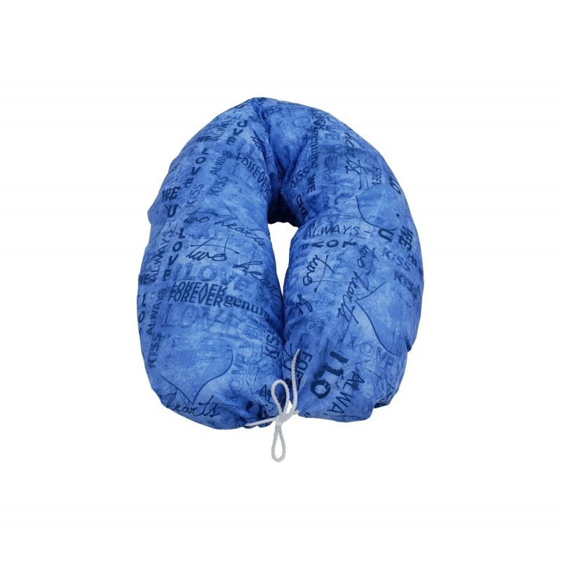 Housse pour coussin d’allaitement – 011