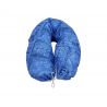 Housse pour coussin d’allaitement – 011