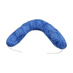 Housse pour coussin d’allaitement – 011