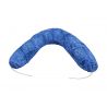 Housse pour coussin d’allaitement – 011