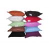 Housses pour les coussins décoratifs 40x40 cm - 3100