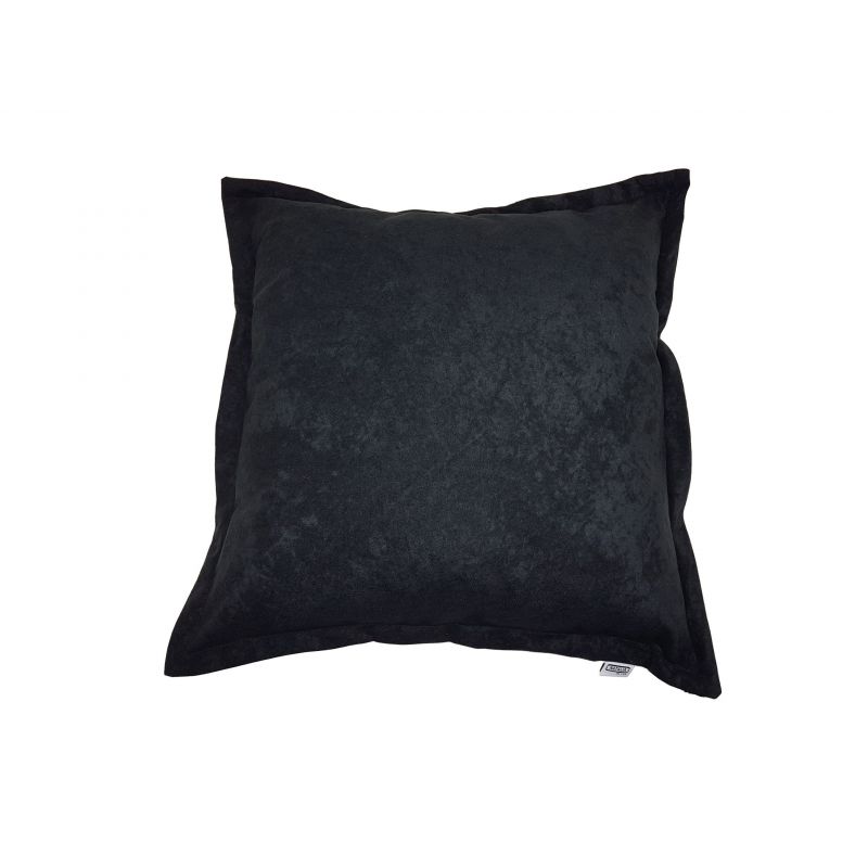 Housses pour les coussins décoratifs 50x50 cm - 0001