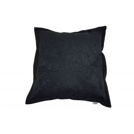 Housses pour les coussins décoratifs 50x50 cm - 0001