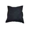 Housses pour les coussins décoratifs 50x50 cm - 0001