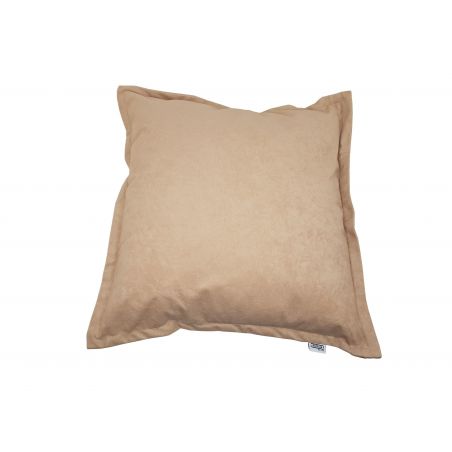 Housses pour les coussins décoratifs 50x50 cm - 1009