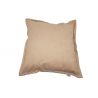 Housses pour les coussins décoratifs 50x50 cm - 1009