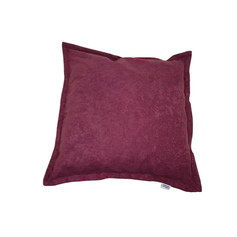 Housses pour les coussins décoratifs 50x50 cm - 1224