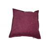 Housses pour les coussins décoratifs 50x50 cm - 1224