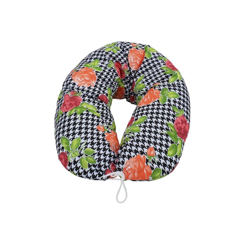 Housse pour coussin d’allaitement –190 cm - 012