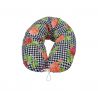 Housse pour coussin d’allaitement –190 cm - 012