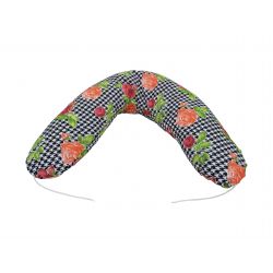 Housse pour coussin d’allaitement –190 cm - 012