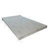 Matelas pliant 200 x 120 x 10 cm - BTR
