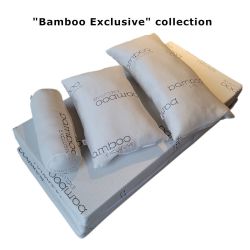 Matelas pliant 200 x 120 x 10 cm - BTR