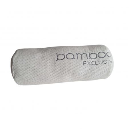 Coussin rouleau oreiller de rééducation BTR