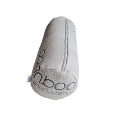 Coussin rouleau oreiller de rééducation BTR