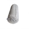 Coussin rouleau oreiller de rééducation BTR