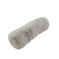 Coussin rouleau oreiller de rééducation BTR