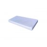 Matelas 8 cm en mousse PU rectangle carré