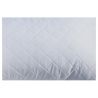 Matelas 8 cm en mousse PU rectangle carré
