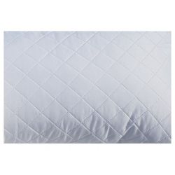 Visco matelas 14 cm rectangle carré