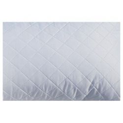 Natalia Spzoo Visco matelas 14 cm coin biseauté fait sur mesure