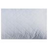Natalia Spzoo Visco matelas 14 cm coin biseauté fait sur mesure