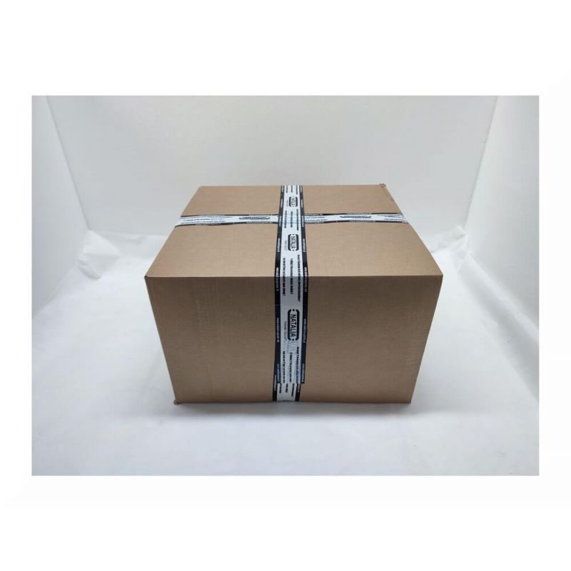 Flocons De Mousse Polyuréthane Recyclée Vivezen - 50 Litres - Rembourrage écologique Pour Coussins, Sièges