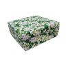 Matelas pliant 195x65x10 cm - 003