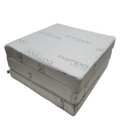 Housse pour le matelas 180 x 80 x 10 cm - BTR