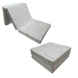 Housse pour le matelas 180 x 80 x 10 cm - BTR