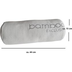 Coussin rouleau oreiller de rééducation BTR