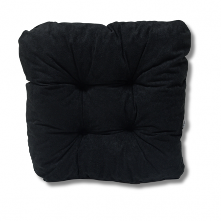 Coussins de chaise matelassés 40x40x 8 cm - 0001