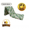 Matelas pliant 195x65x10 cm - 003