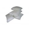 Garnissage de coussisn en microfibre - 30x50cm