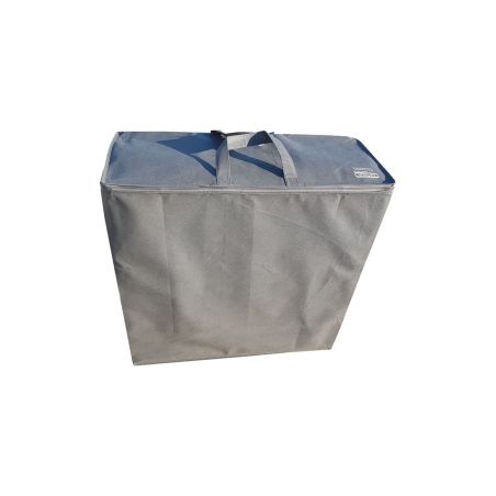 Sac de protection pour le matelas