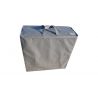 Sac de protection pour le matelas