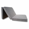 Housse pour le matelas 190 x 90 x 8 cm 1008