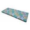 Matelas pliant 198x80x10 cm - STYLE