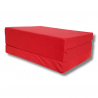 Matelas pliant 195x65x10 cm - 3100