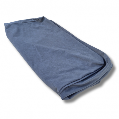 Housse pour le matelas 180x80x10 cm - 1008